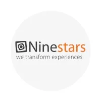 Ninestars Information Technologies Bulgaria
