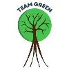 Team Green