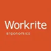 Workrite Ergonomics Workrite Ergonomics
