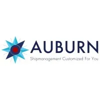 Auburn Shipmanagement