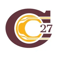 School District No. 27