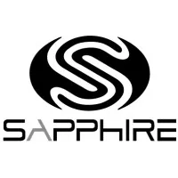 SAPPHIRE Technology SAPPHIRE Technology