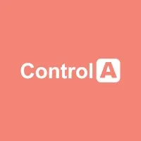 ControlA