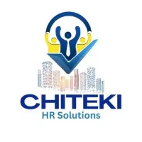 Chiteki HR Solutions LLP