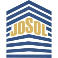 Josol Home Decor Improvement Center, Inc.