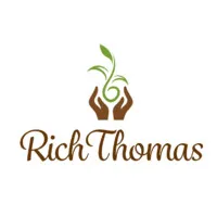 Rich Thomas LLC