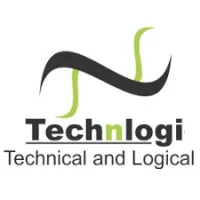 Technlogi IT Acumen Private Limited