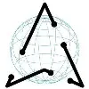 AiGENThix AiGENThix