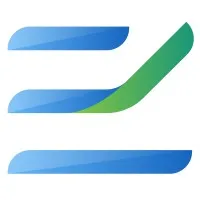 Harbor Capital Group Harbor Capital Group