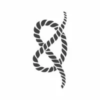 Dezinersknot