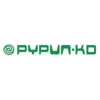 PYPUN-KD & Associates Limited