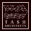 TASH ARCHITECTS TASH ARCHITECTS
