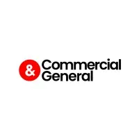 Commercial & General