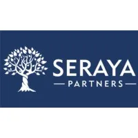 Seraya Partners