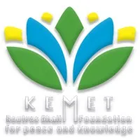 Kemet Boutros Ghali foundation