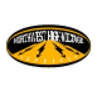 Northwest High Voltage Services