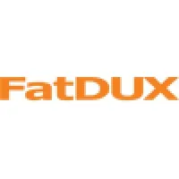 FatDUX FatDUX