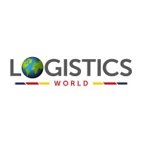 Logistics World Logistics World