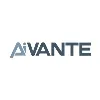AiVante AiVante