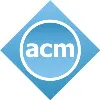 Association for Computing Machinery (ACM) NITK Association for Computing Machinery (ACM) NITK
