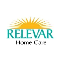 Relevar Home Care