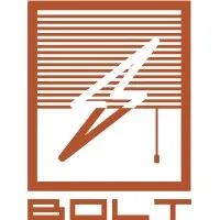 Bolt Curtain Motors