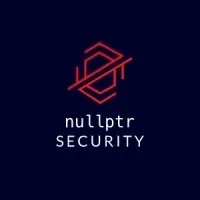 nullptr security