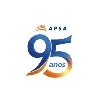 APSA APSA