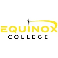 Equinox College RTO 45040