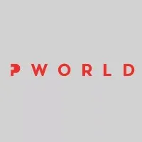 P World