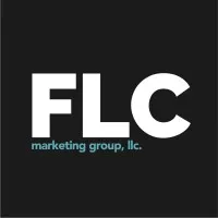 FLC Marketing Group