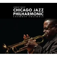Chicago Jazz Philharmonic