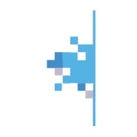Connectivitywerx