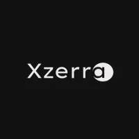Xzerra