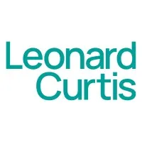 Leonard Curtis