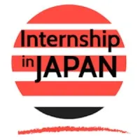 Internship in Japan by SEKAIA Inc.