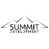 Summit Development Summit Development