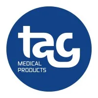 TAG Medical Products Corporation Ltd.