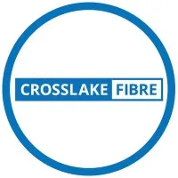 Crosslake Fibre