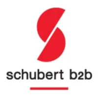 Schubert b2b