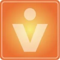 Veritas Medical Solutions - Global Provider of Radiation Shielding Solutions