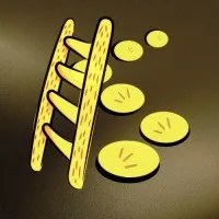 Helping Stone - Life & Career Discovery Helping Stone - Life & Career Discovery