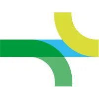 Concessionária Rota das Bandeiras