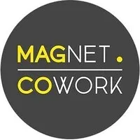 Magnet Cowork Magnet Cowork
