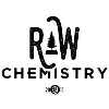Raw Chemistry LLC