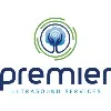 Premier Ultrasound Services Premier Ultrasound Services