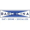 Barcocina Barcocina