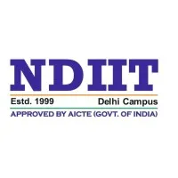 NDIIT (New Delhi Institute of Information Technology and Management)