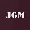 JGM Empresarial JGM Empresarial