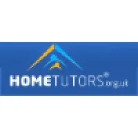 Home Tutors